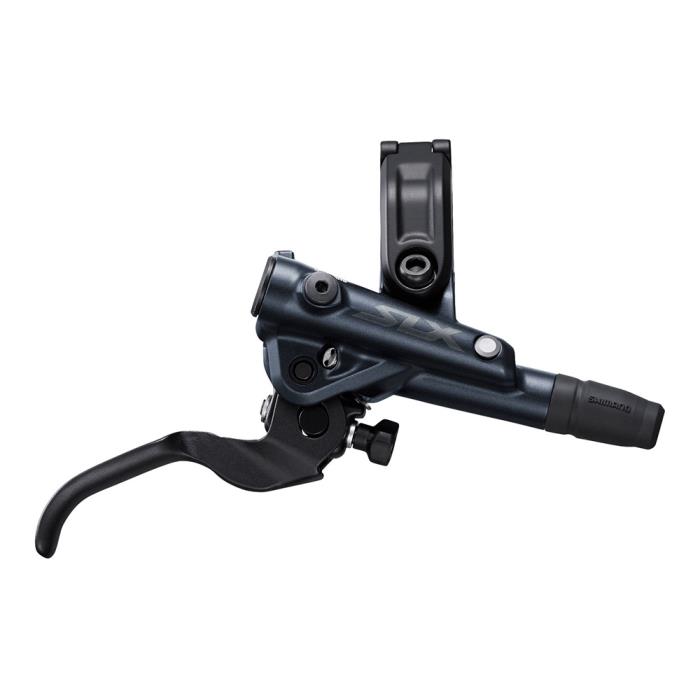 Leva Freno SLX BRAKE LEVER BL-M7100-R 