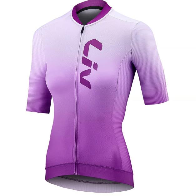 Maglia ciclismo Liv Race Day