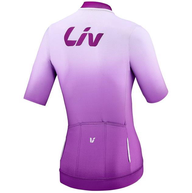 Maglia ciclismo Liv Race Day