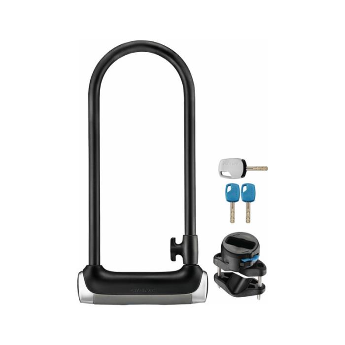 Lucchetto bici Surelock Protector 1 LS