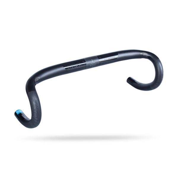 Manubrio bici Vibe Carbon Handlebar