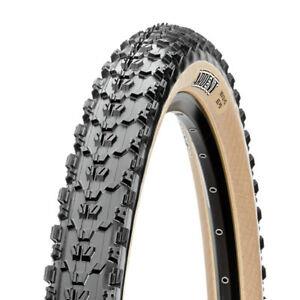 Copertone Mtb Ardent 29x2.25 nero/para skin wall