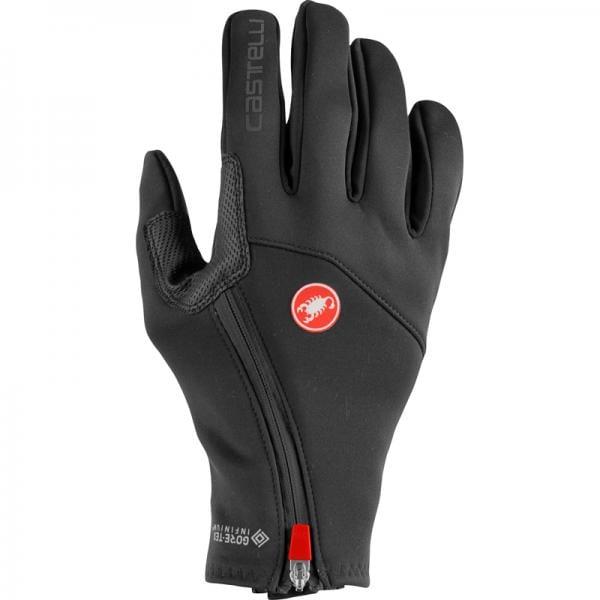 Guanti ciclismo Mortirolo Glove