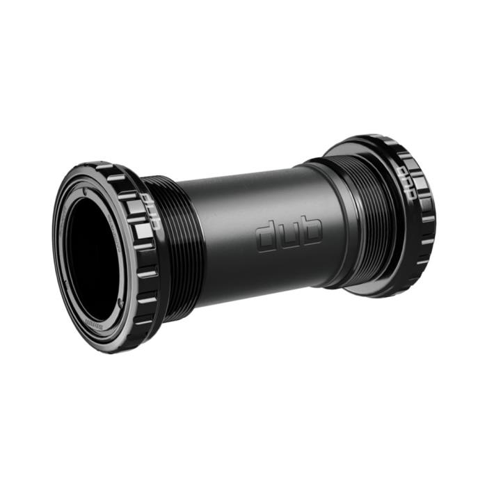 Movimento centrale bici Bottom Bracket Dub Pressfit