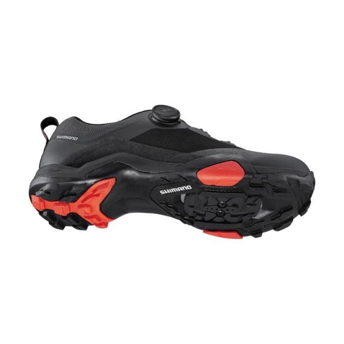 Scarpe MTB SH-XC300 Black