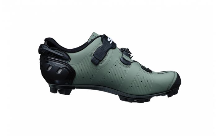 Scarpa Mtb Drako 2 Matt Sidi