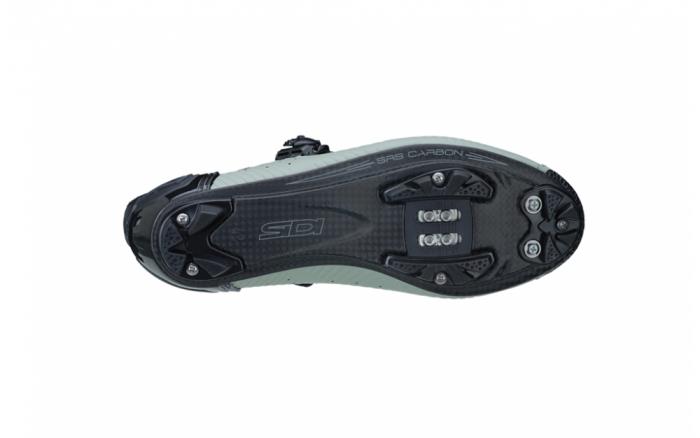 Scarpa Mtb Drako 2 Matt Sidi