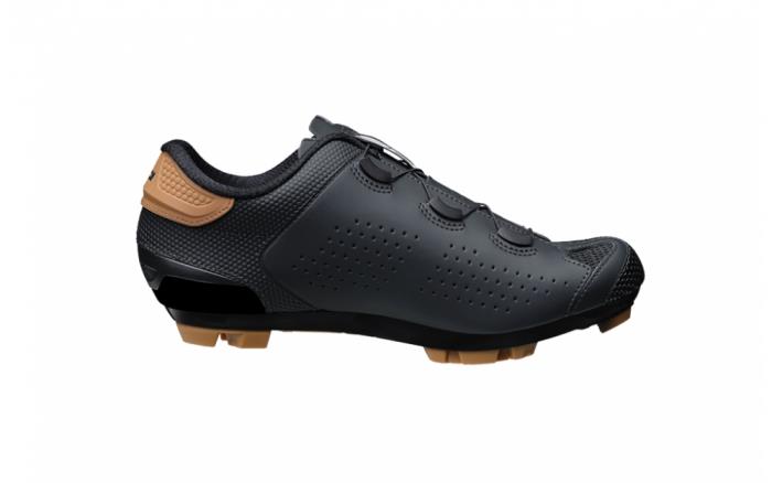 Scarpa Mtb Dust Sidi