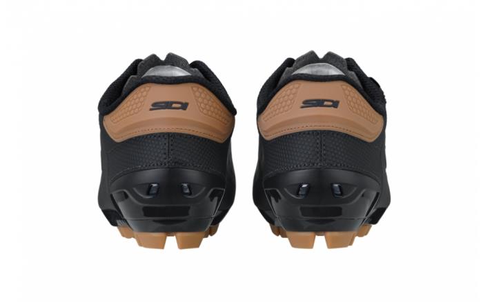 Scarpa Mtb Dust Sidi