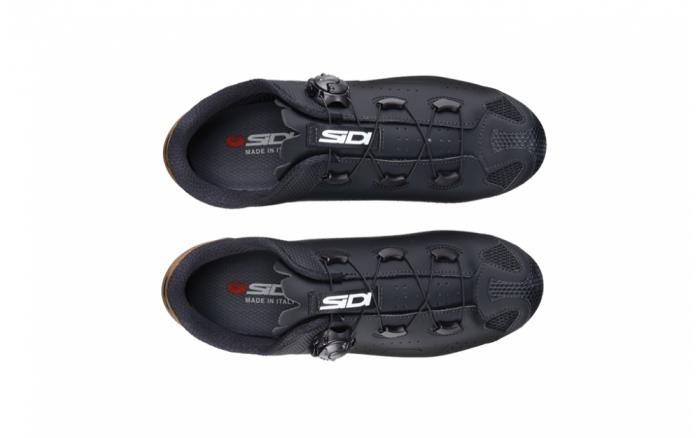 Scarpa Mtb Dust Sidi