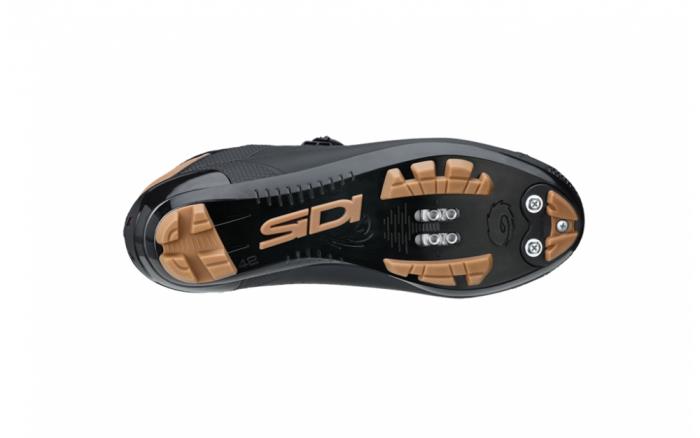 Scarpa Mtb Dust Sidi
