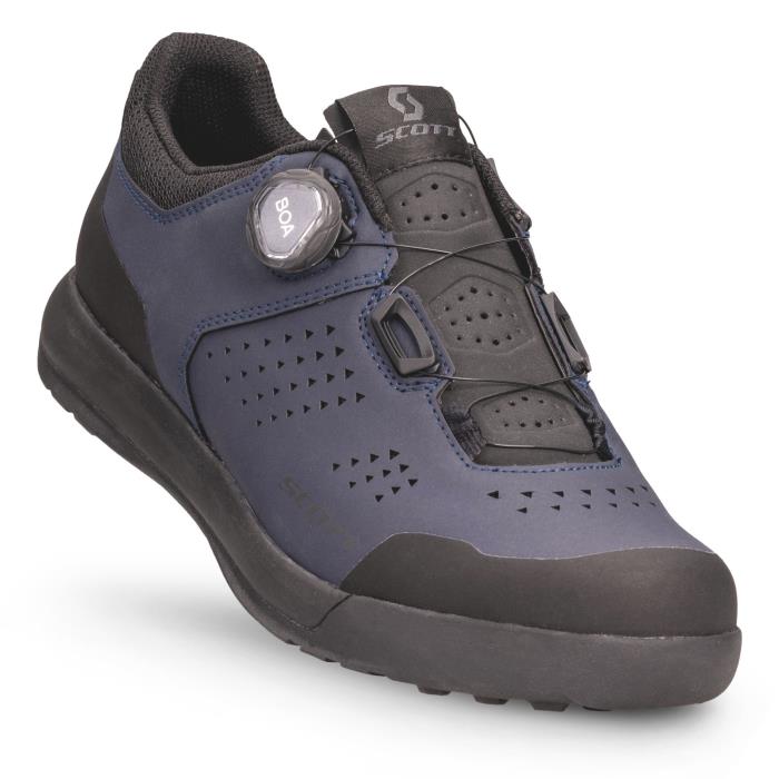 Scarpe Scott MTB SHR-ALP Boa