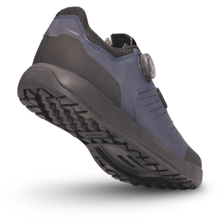 Scarpe Scott MTB SHR-ALP Boa