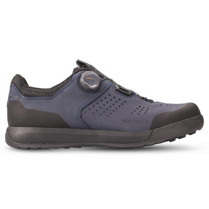 Scarpe Scott MTB SHR-ALP Boa