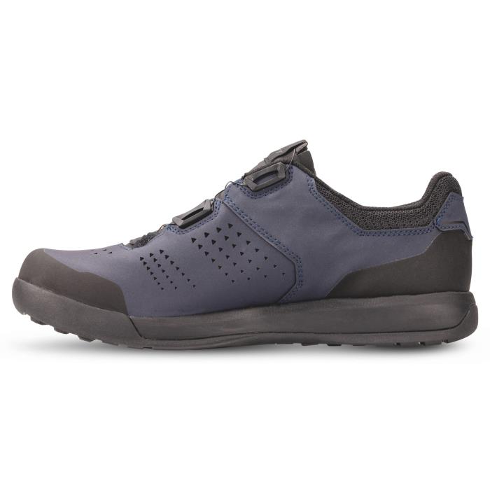 Scarpe Scott MTB SHR-ALP Boa