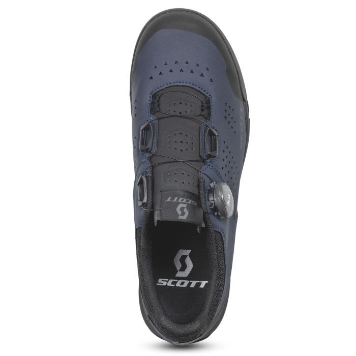 Scarpe Scott MTB SHR-ALP Boa