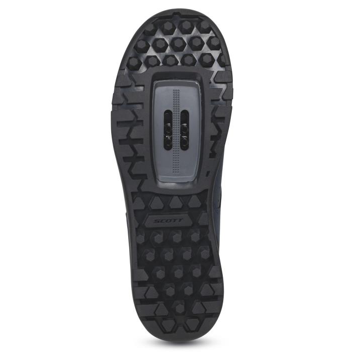 Scarpe Scott MTB SHR-ALP Boa