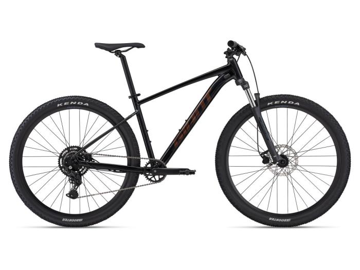 MTB Talon 29.2 Giant