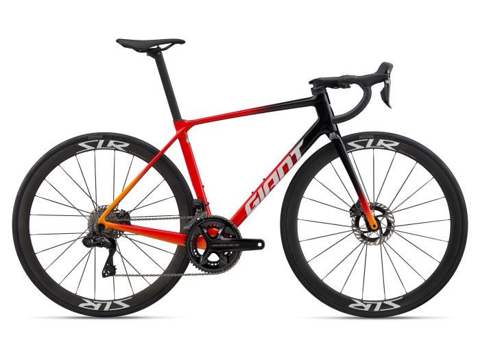 Bici Corsa Propel Advanced Pro Dura-Ace