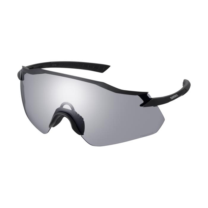  Occhiali Shimano CE-EQNX4 Equinox Photochromic Gray