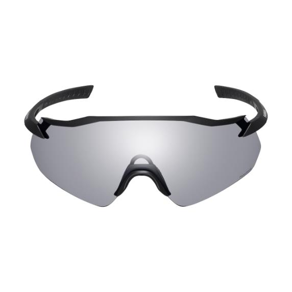  Occhiali Shimano CE-EQNX4 Equinox Photochromic Gray