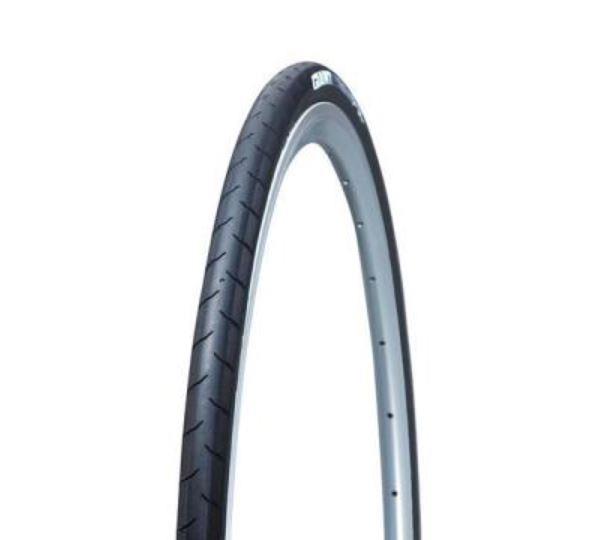 Copertone bici da corsa P-SL1AC Front 700x25
