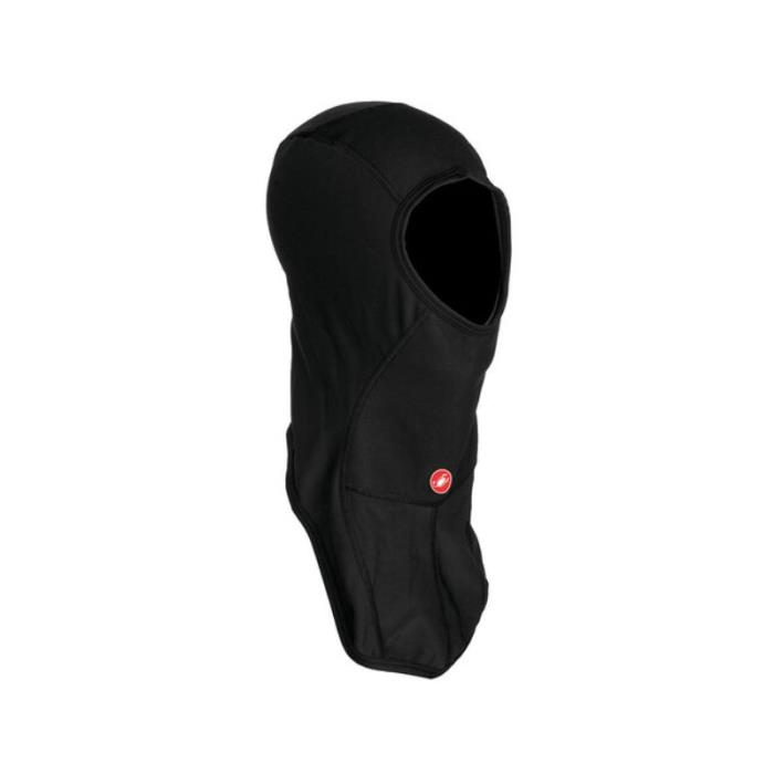 Passamontagna ciclismo Balaclava