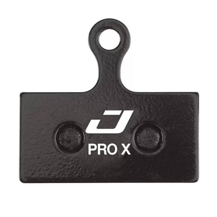 Pastiglie Freno Pro Extreme Sinterizzata Rever / Shimano