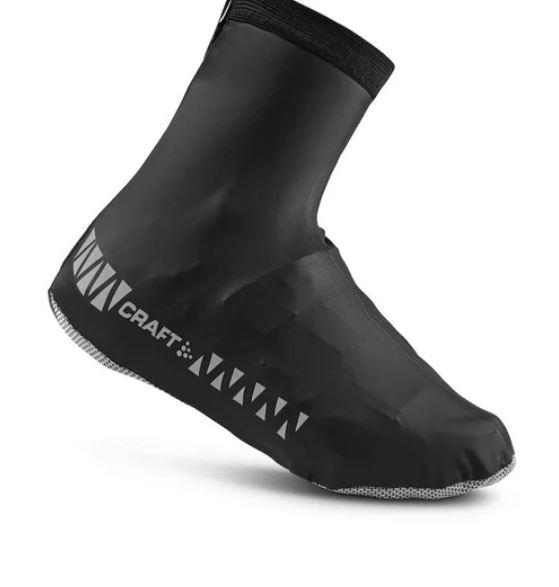 Copriscarpe Peloton Bootie Craft