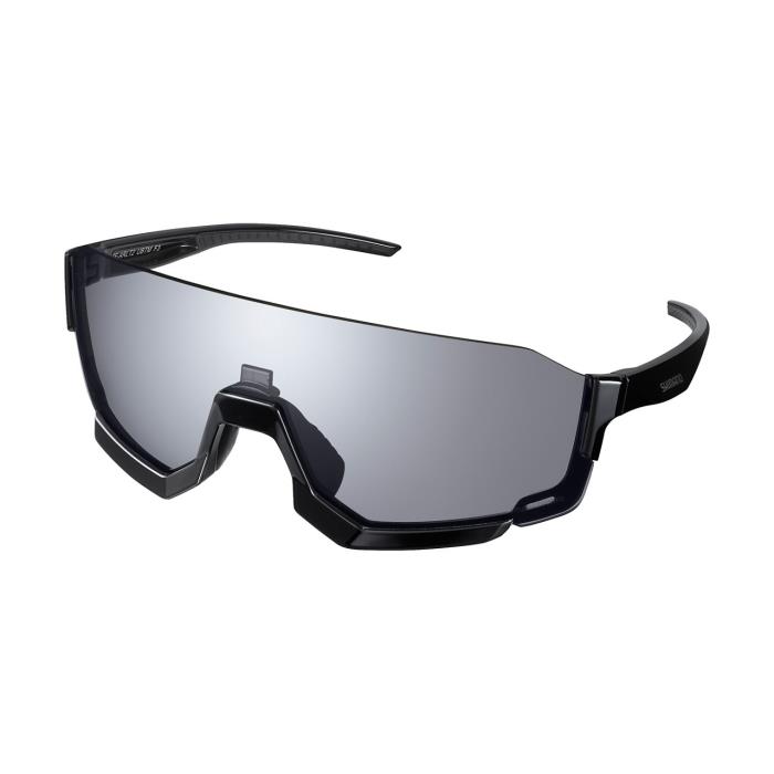 Occhiale Ciclismo Aerolite Photocrhomic Grey