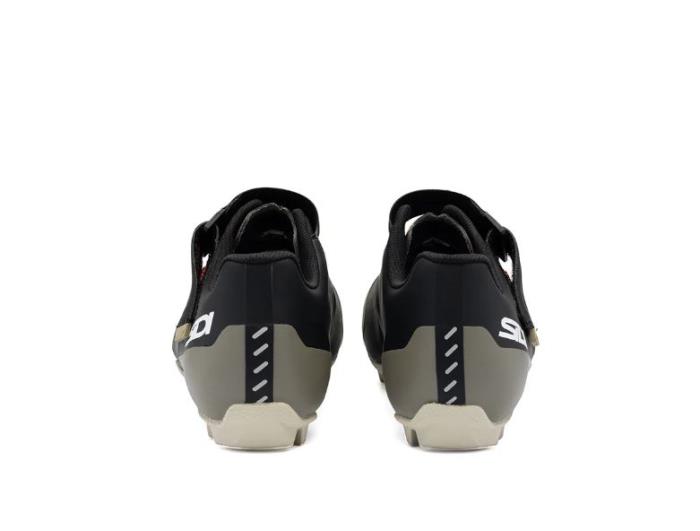 Scarpa Mtb Physis Myrtus Sidi