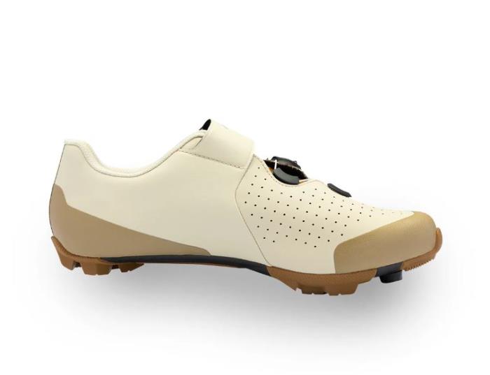 Scarpa Mtb Physis Sand Sidi