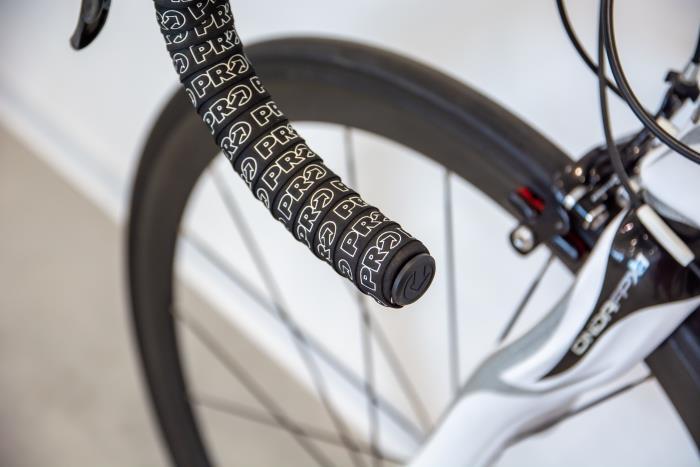 Bici da corsa usata Pinarello Dogma 60.1