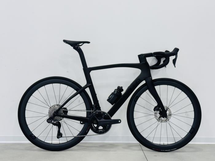 Bici Corsa Usata Pinarello F7