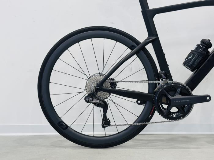 Bici Corsa Usata Pinarello F7