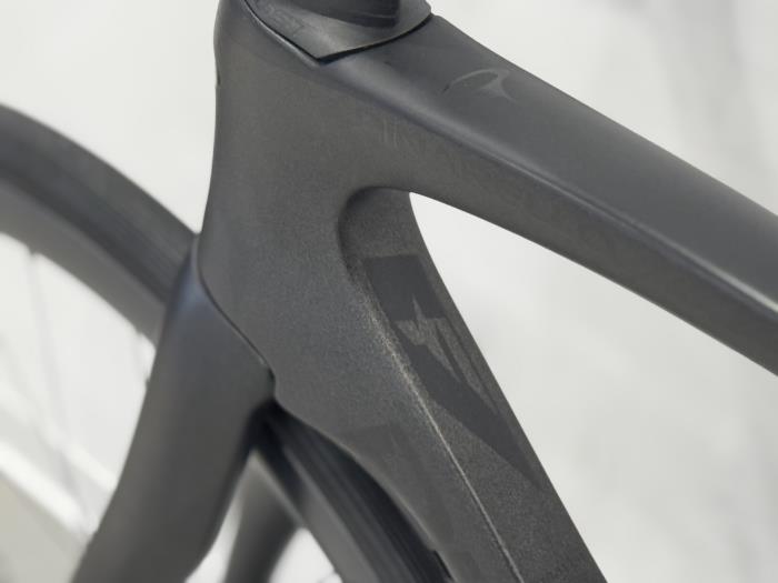 Bici Corsa Usata Pinarello F7