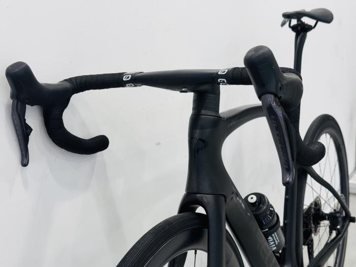 Bici Corsa Usata Pinarello F7
