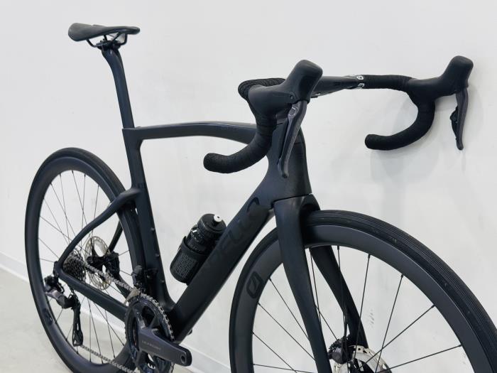 Bici Corsa Usata Pinarello F7