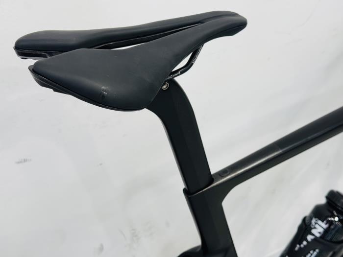 Bici Corsa Usata Pinarello F7