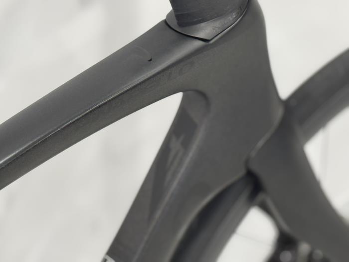 Bici Corsa Usata Pinarello F7