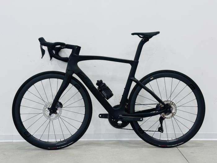 Bici Corsa Usata Pinarello F7