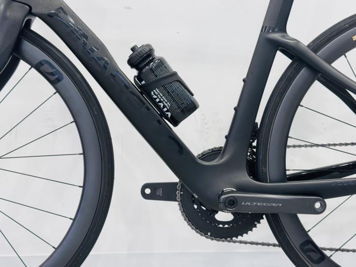 Bici Corsa Usata Pinarello F7