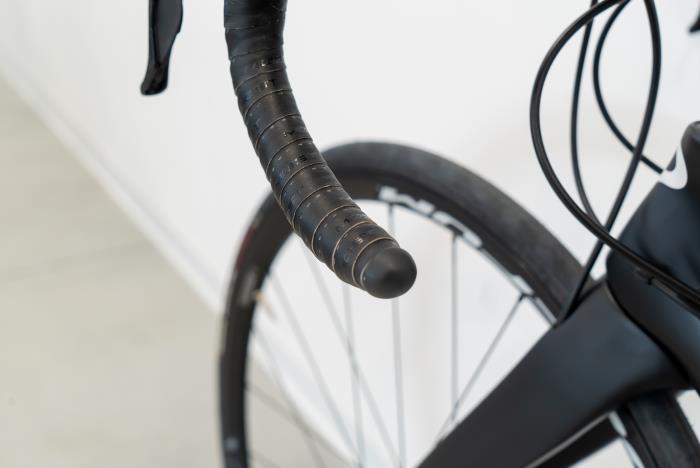 Bici da corsa Pinarello F10