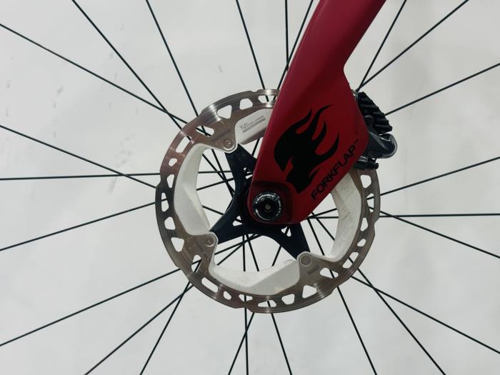 Bici Gravel Usata Pinarello Grevil 