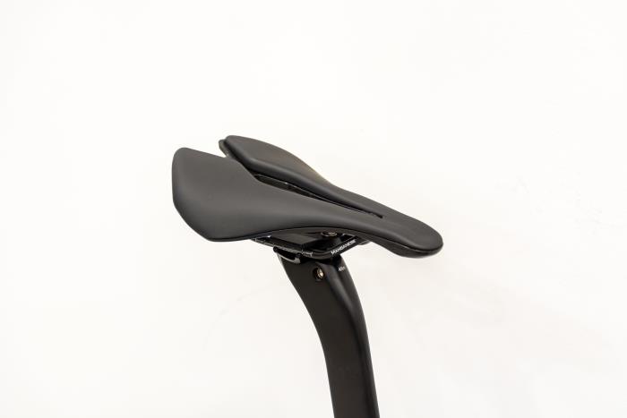 Bici da corsa Prince Ultegra 11S - misura 54,5