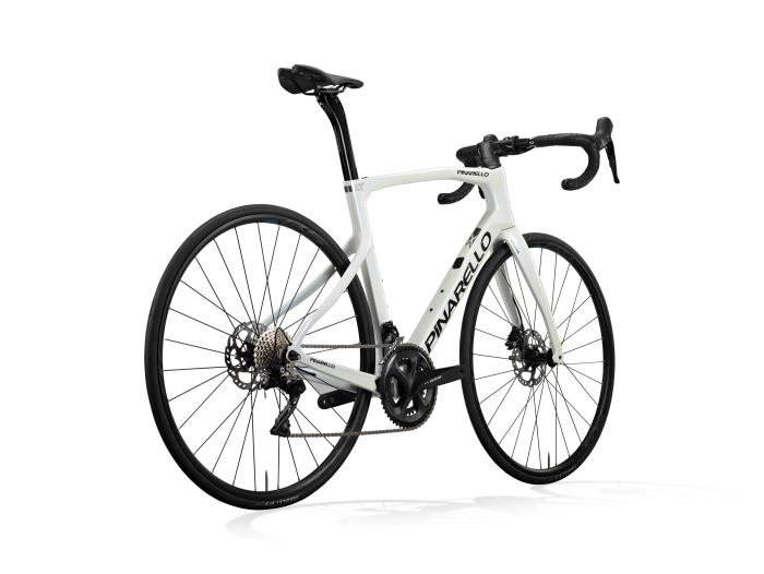 Bici Corsa Pinarello X1 