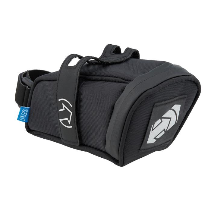 Borse da sella Performance Saddle bag