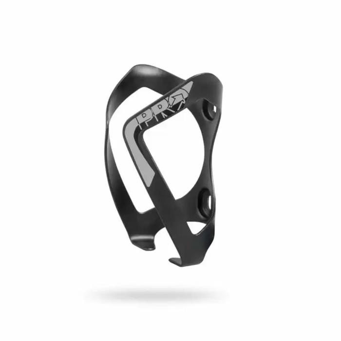 Portaborraccia Alloy Bottle Cage