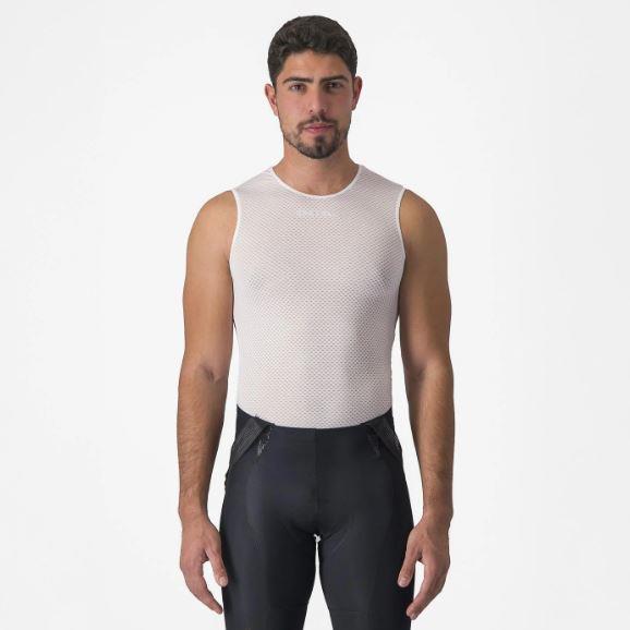 Intimo Castelli Pro Mesh 2.0SL