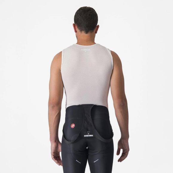 Intimo Castelli Pro Mesh 2.0SL